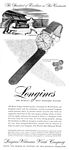 Longines 1956 04.jpg